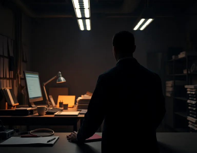 cyberverzekeringsmakelaar Evere